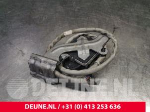 Volkswagen Caddy Nox Sensor O200844 foto 2