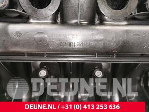 Opel Movano Ventildeckel O200865 foto 4