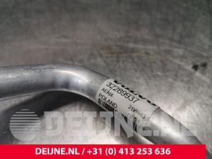 Volvo C40 Airco Leiding O200870 foto 2