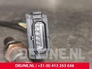 Volvo V90 Nox sensor O200873 foto 3