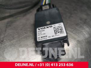 Volvo V90 Nox sensor O200873 foto 2