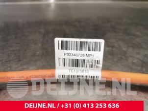 Volvo C40 Cable high-voltage O200875 photo 2