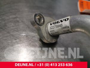 Volvo C40 Airco Leiding O200878 foto 2