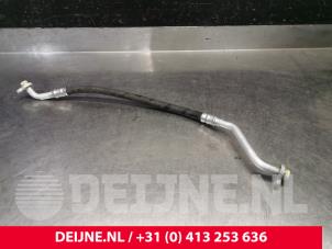 Gebruikte Airco Leiding Volvo C40 Recharge (XK) Recharge Twin 78 kWh Prijs € 48,40 Inclusief btw aangeboden door van Deijne Onderdelen Uden B.V.