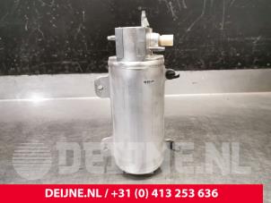 Volvo C40 Air conditioning dryer O200953 photo 2