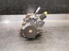 Brandstofpomp Mechanisch van een Peugeot Boxer (U9) 2.2 HDi 130 Euro 5 2013