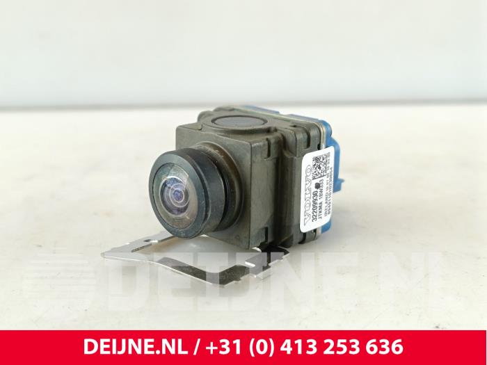 Volvo V90 Achteruitrij Camera O200889