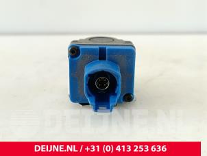 Volvo V90 Reversing camera O200889 photo 2