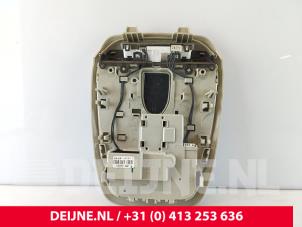 Volvo V90 Interior lighting, front O200893 photo 2