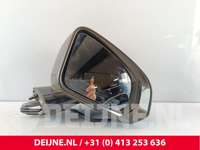 Volvo V90 Buitenspiegel rechts O200896