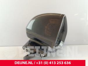 Volvo V90 Wing mirror, right O200896 photo 3