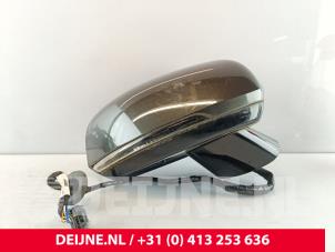 Volvo V90 Wing mirror, right O200896 photo 2