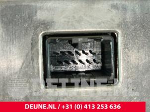 Volvo V90 Display Multi Media control unit O200898 photo 3