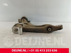 Volvo V90 Front lower wishbone, left O200900 photo 3