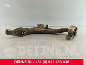 Volvo V90 Front lower wishbone, left O200900 photo 2