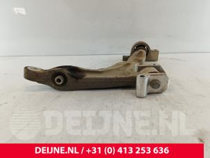 Volvo V90 Draagarm onder rechts-voor O200902 foto 3