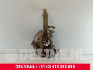 Volvo V90 Knuckle, front left O200906 photo 2
