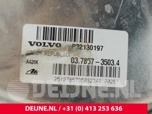 Volvo V90 Bremskraftverstärker O200923 foto 3