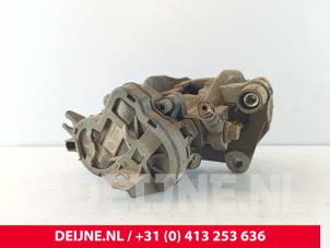 Volvo V90 Remklauw (Tang) links-achter O200924 foto 3