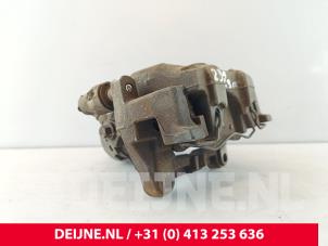 Volvo V90 Remklauw (Tang) links-achter O200924 foto 2