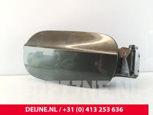 Gebruikte Tank Klep Volvo V90 II (PW) 2.0 D3 16V Prijs € 25,00 Margeregeling aangeboden door van Deijne Onderdelen Uden B.V.