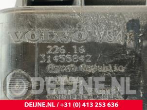 Volvo V90 Tank Klep O200939 foto 3