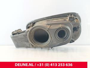 Volvo V90 Tank Klep O200939 foto 2