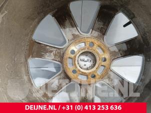 Volvo V90 Velgen set O200945 foto 3
