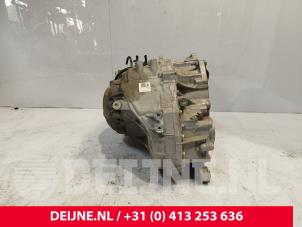 Volvo V90 Getriebe O200946 foto 3