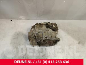 Volvo V90 Getriebe O200946 foto 2