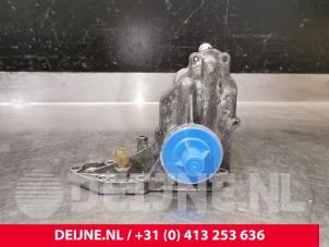 Ford Transit Oil filter housing O200978 photo 3