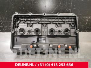 Ford Transit Kleppendeksel O200979 foto 2