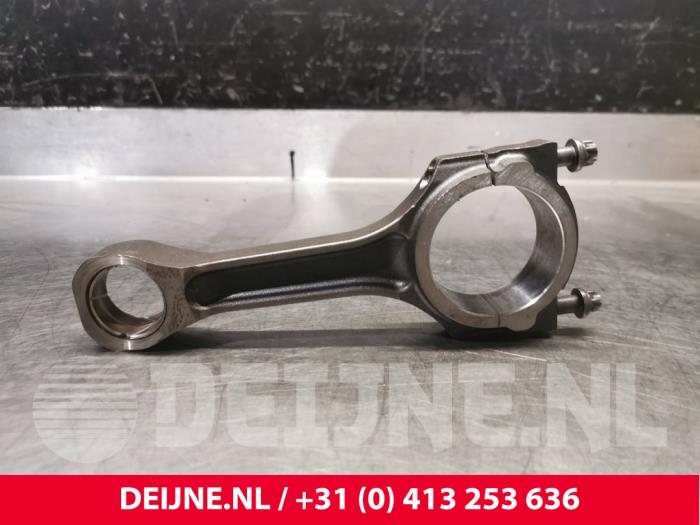 Ford Transit Pleuelstange O200990