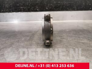 Ford Transit Connecting rod O200991 photo 2