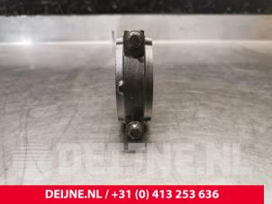 Ford Transit Pleuelstange O200993 foto 3