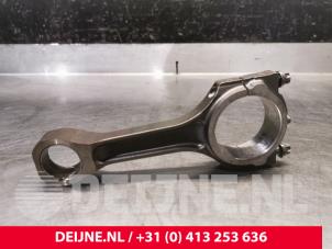 Ford Transit Pleuelstange O200993 foto 2