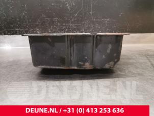 Ford Transit Sump O200994 photo 3