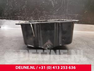 Ford Transit Sump O200994 photo 2