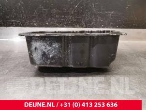 Ford Transit Ölwanne O200995 foto 3