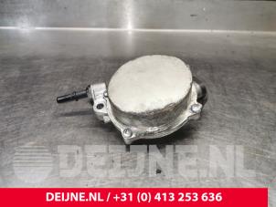 Ford Transit Vacuum pump (diesel) O200998 photo 2