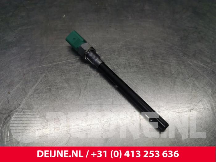 Ford Transit Ölstandsensor O200999