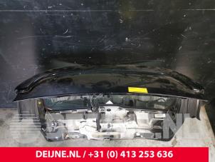 Volvo V70 Achterklep O201007 foto 3