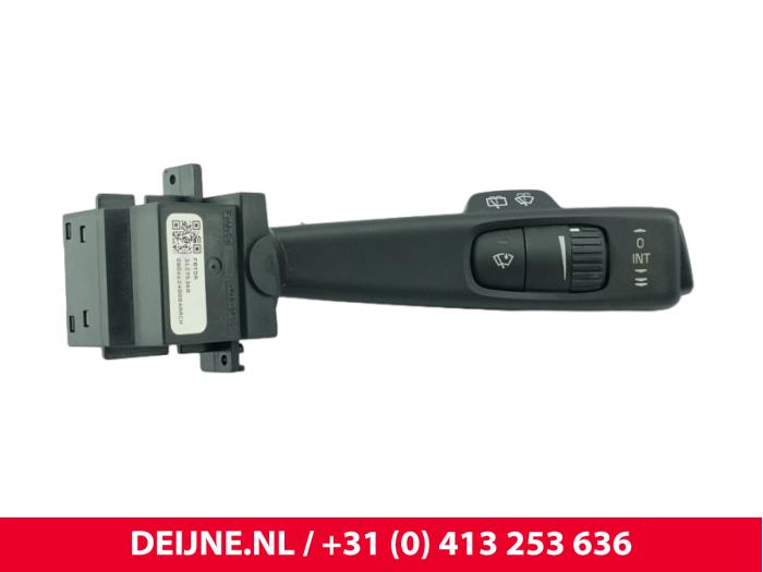 Volvo V70 Combischakelaar Stuurkolom O201020