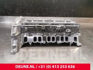 Gebruikte Cilinderkop Ford Transit Prijs € 847,00 Inclusief btw aangeboden door van Deijne Onderdelen Uden B.V.