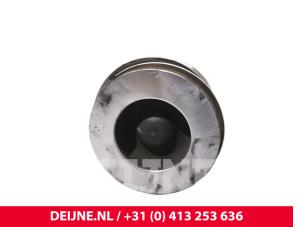 Ford Transit Custom Piston O201089 photo 2