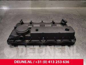 Ford Transit Ventildeckel O201099 foto 2
