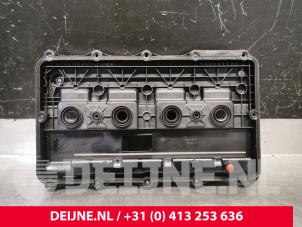 Ford Transit Ventildeckel O201099 foto 3
