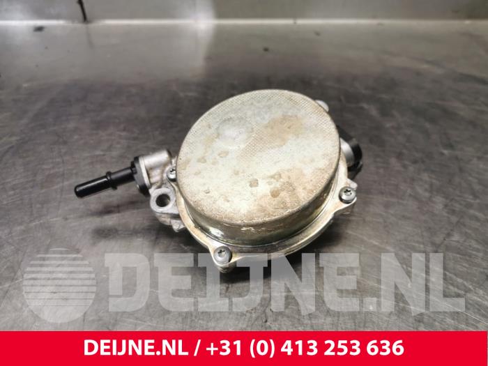 Ford Transit Vakuumpumpe (Diesel) O201120