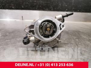 Ford Transit Vakuumpumpe (Diesel) O201120 foto 2