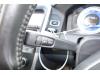 Combischakelaar Stuurkolom van een Volvo XC60 I (DZ), 2008 / 2017 2.4 D5 20V AWD, SUV, Diesel, 2.401cc, 158kW (215pk), 4x4, D5244T15; D5244T11, 2011-04 / 2015-12 2011